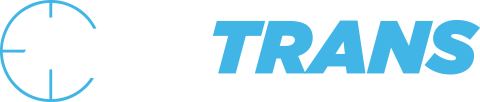 AccuTRANS